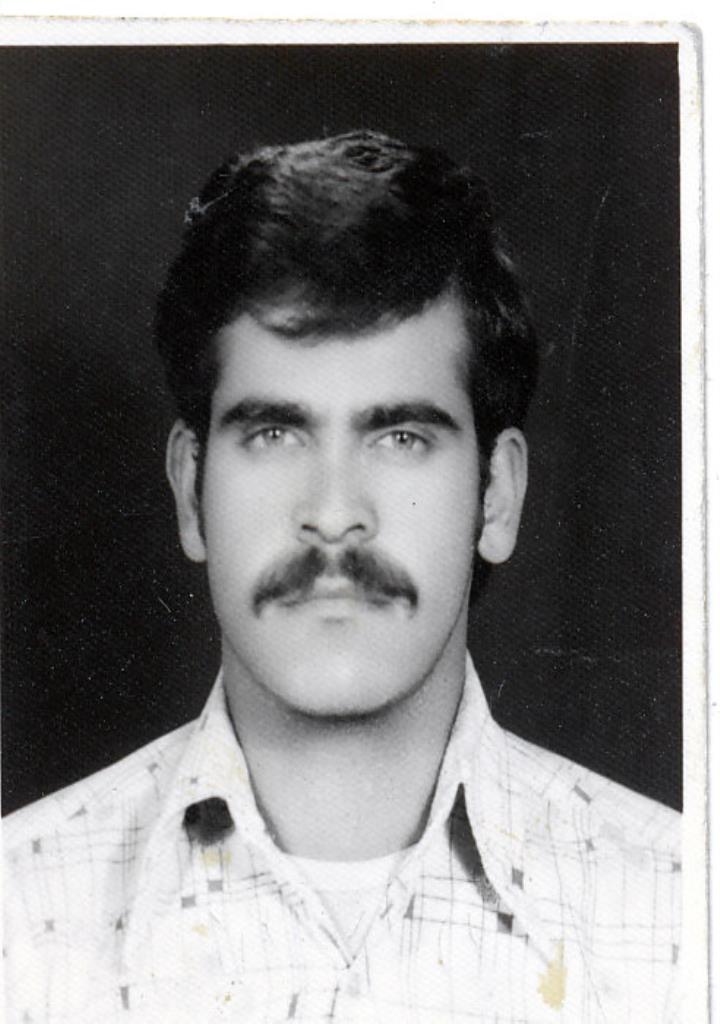 فاقد تصویر